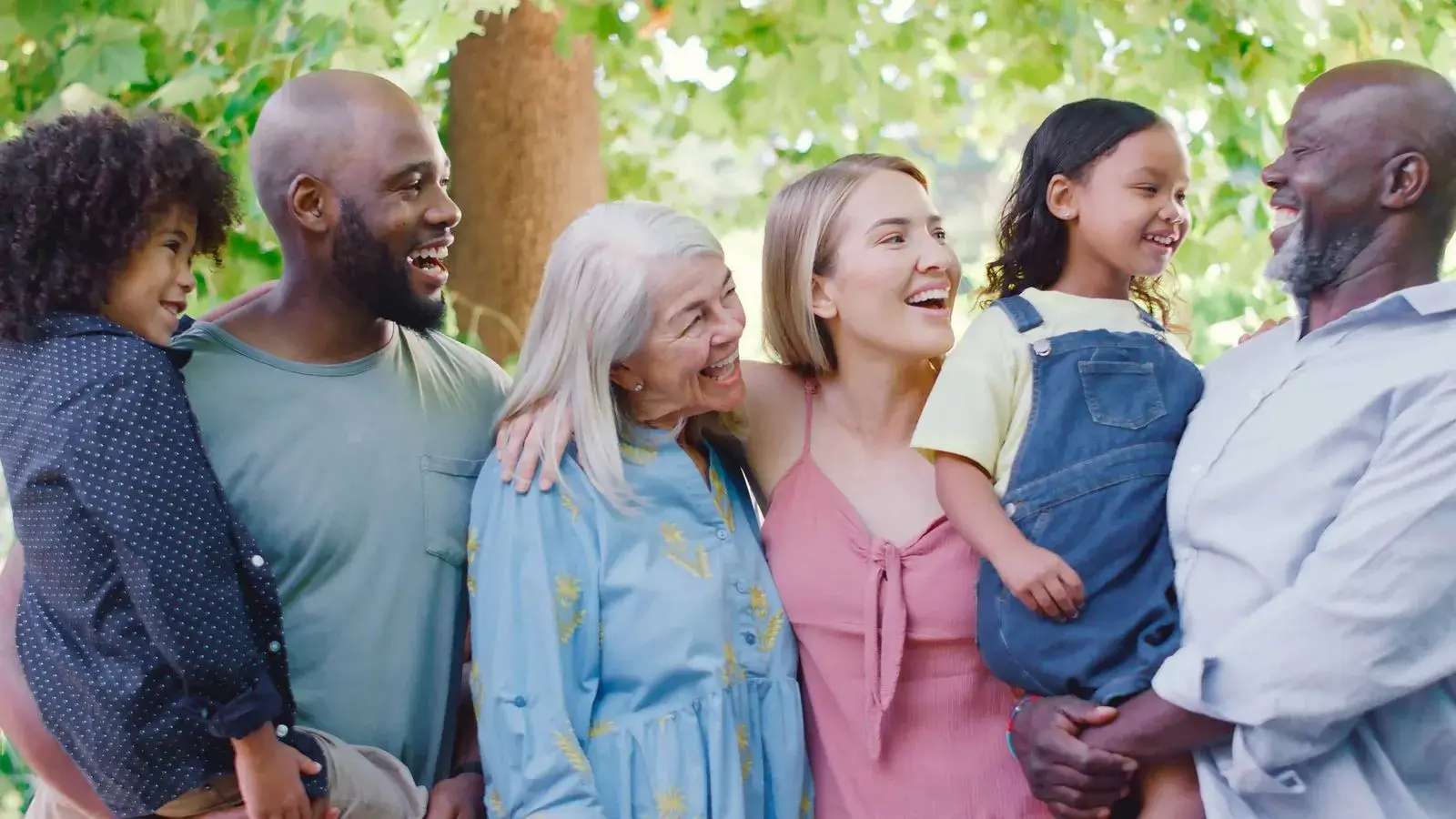 Life Insurance