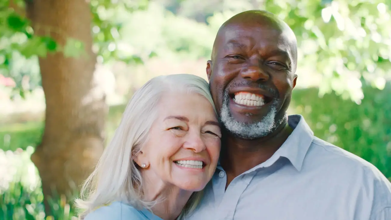 Non-Medical Life Insurance