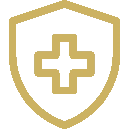 RDSP
